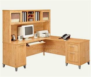 Computer Desk (14)